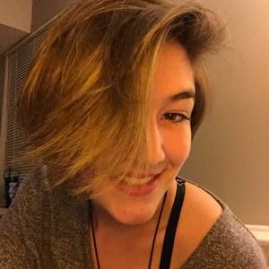 Meet your Posher, Piper